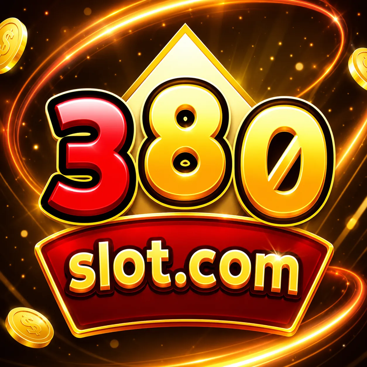 380SLOT - Game Tycoon Seru dan Menguntungkan