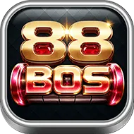88BOS - Petualangan Seru di Dunia MMORPG