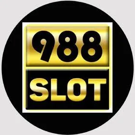 988SLOT - Permainan Slot Santai untuk Semua Usia
