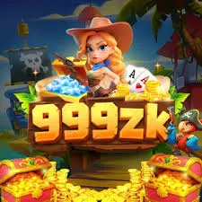 999ZK - Game Sepak Bola Penuh Aksi