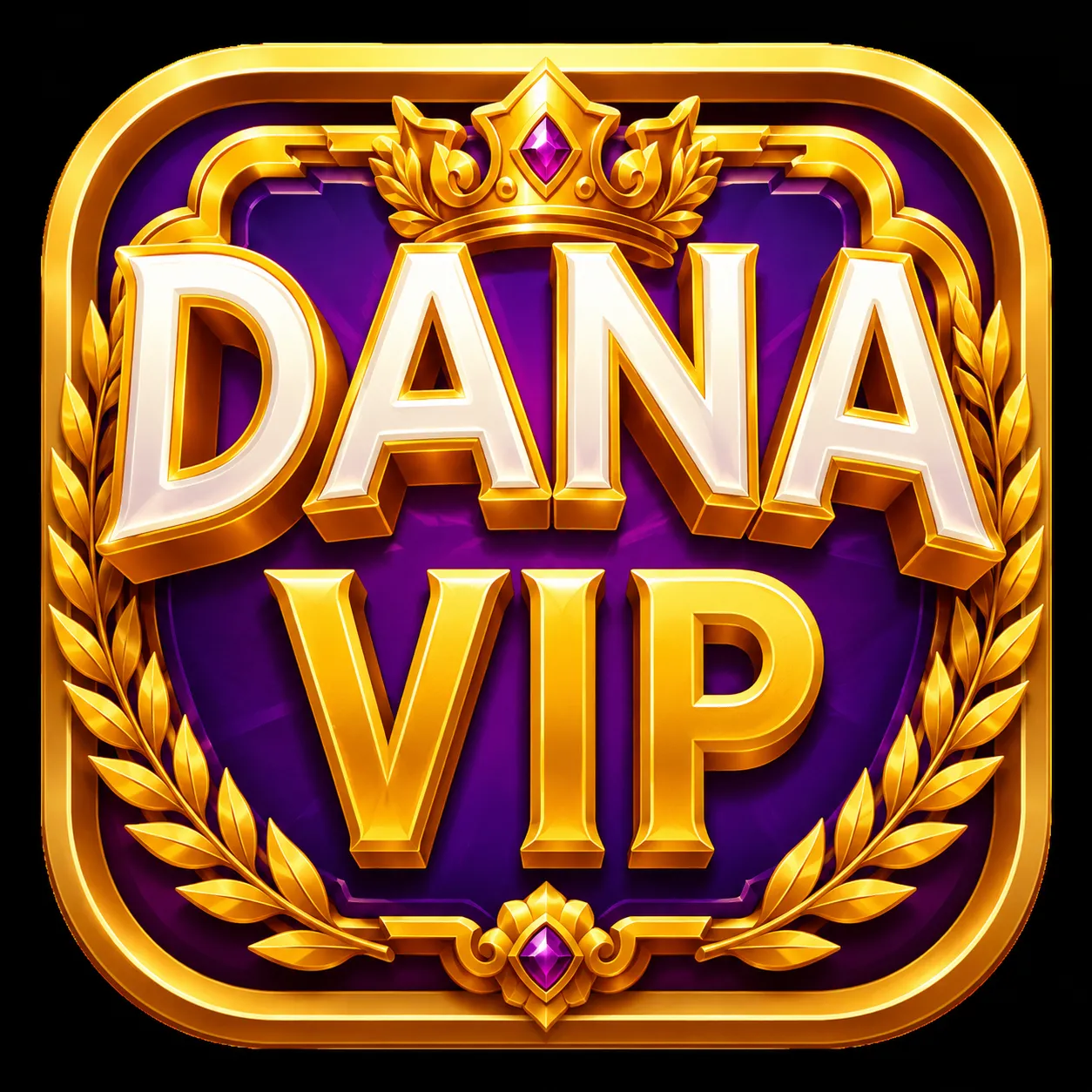 DANAVIP - Game Memancing Terbaik untuk Penggemar Fishing
