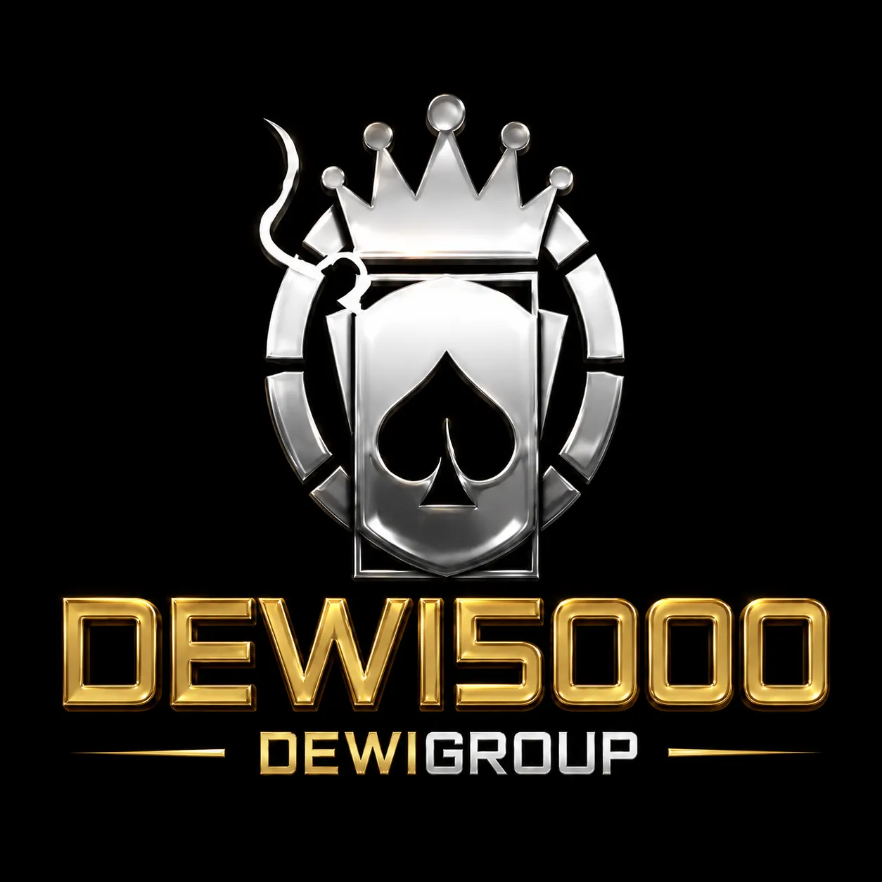 DEWI5000 - Permainan Match-3 Seru dan Menantang