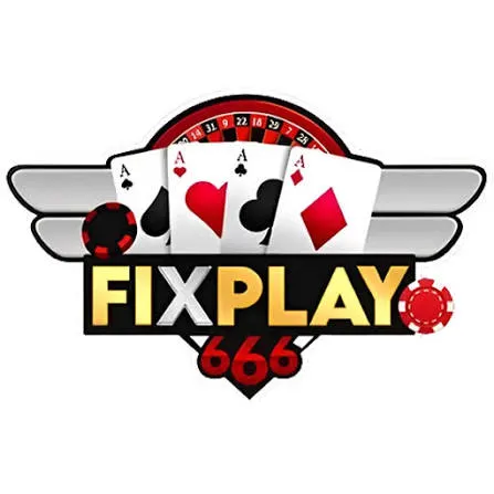 FIXPLAY666 - Aplikasi Musik Interaktif untuk Penggemar Musik