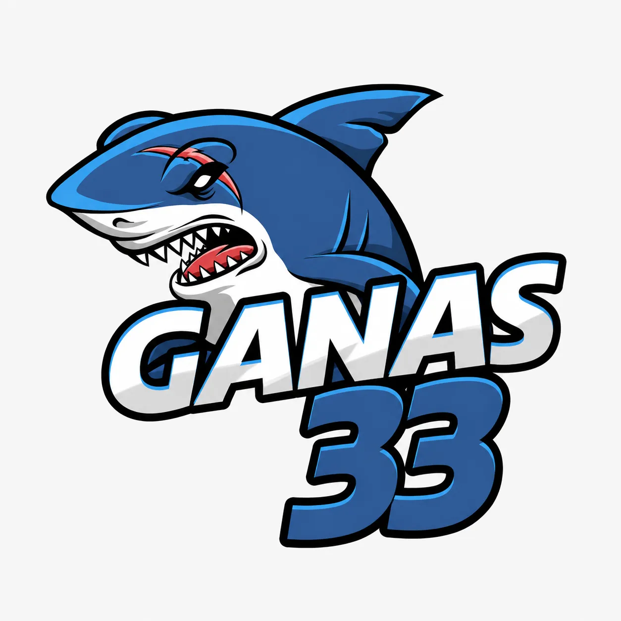 GANAS33 - Temukan Sensasi FPS Terbaik di Ponsel Anda