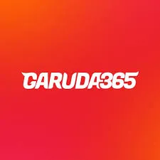 GARUDA365 - Perang Modern Dalam Genggaman Tangan
