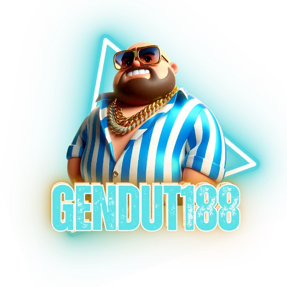 GENDUT188 - Game Slot Terbaik untuk Pengalaman Seru