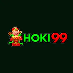 HOKI99 - Permainan Kasino Seru dan Menantang