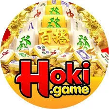 HOKIGAME - Permainan Tembak Ikan Seru dan Menyenangkan