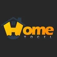 HOMETOGEL - Game Arcade Seru untuk Pengalaman Tak Terlupakan
