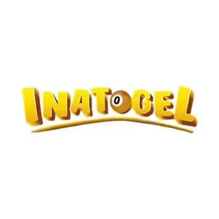 INATOGEL - Permainan Poker Seru dan Menarik