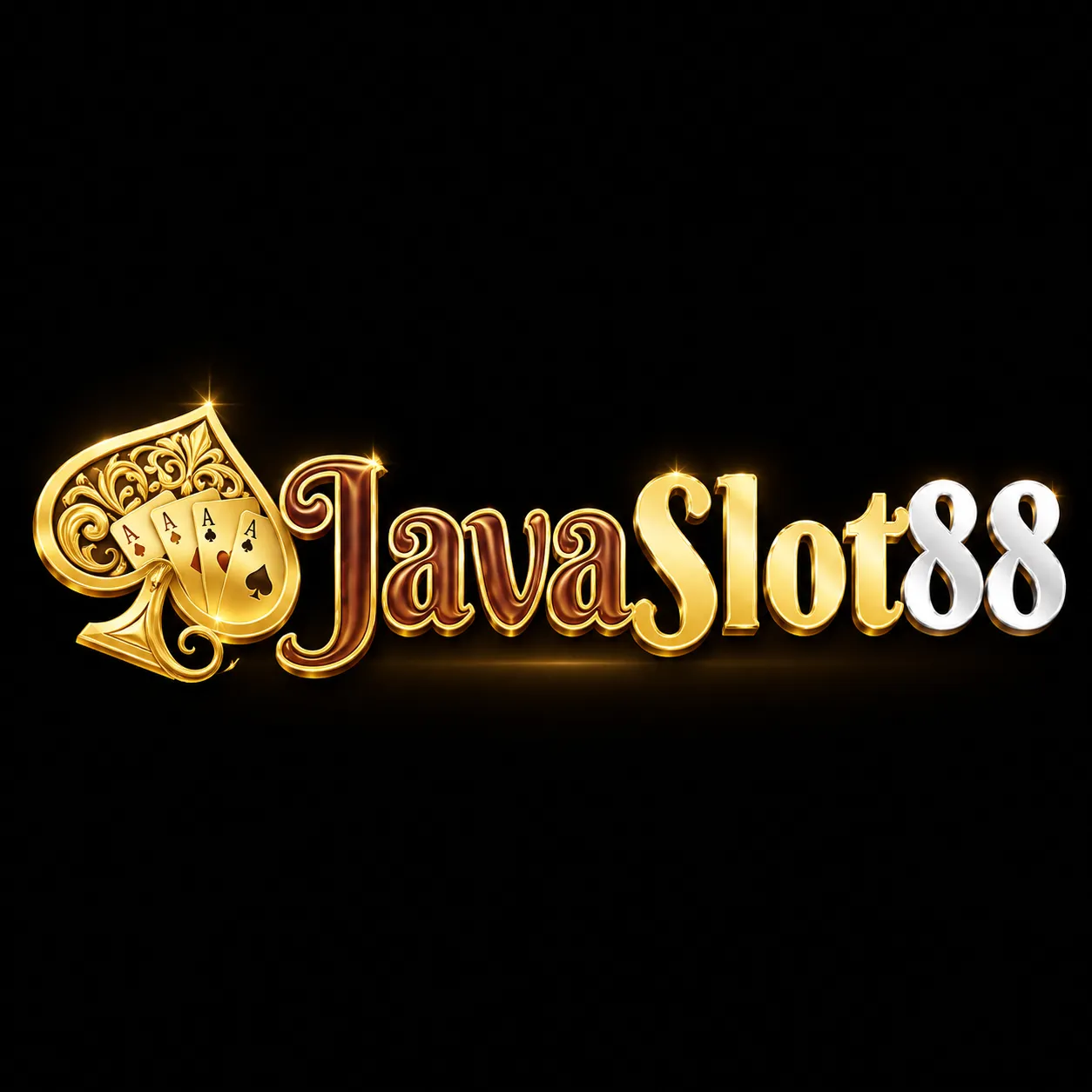 JAVASLOT88 - Balapan Seru dan Menegangkan