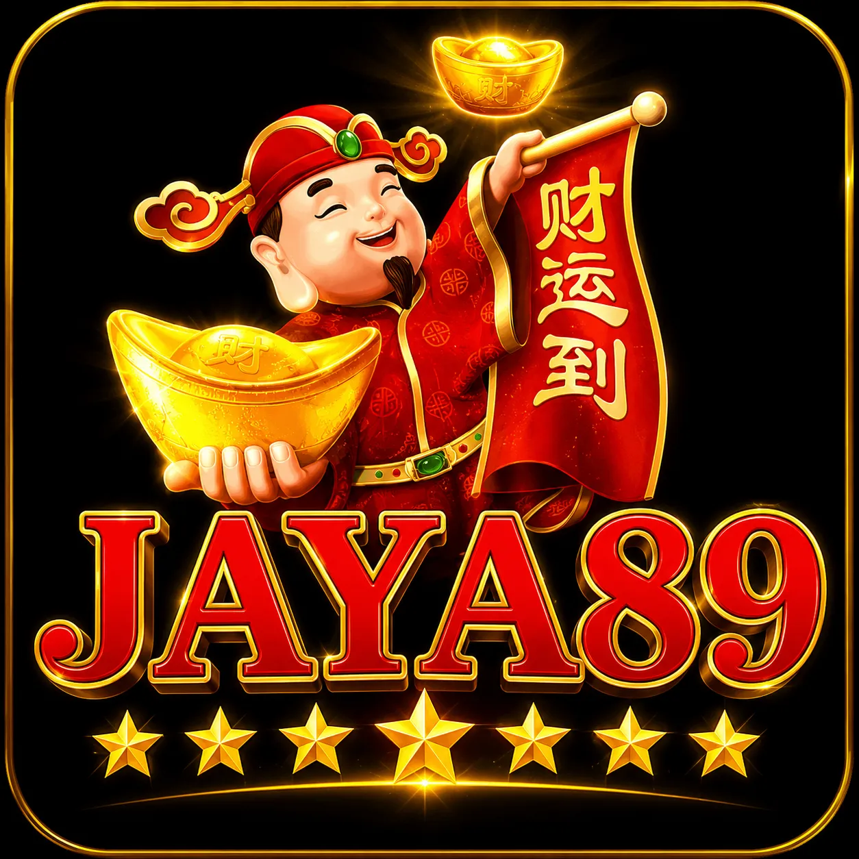 JAYA89 - Petualangan Seru Dalam Dunia Casual