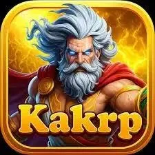 KAKRP - Game TPS Terbaik untuk Pengalaman Bertempur yang Seru