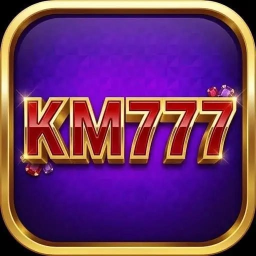 KM777 - Aksi Balap Menggila di Jalanan