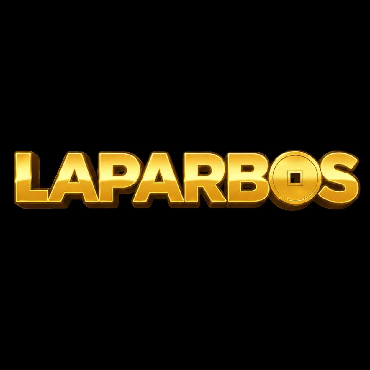 LAPARBOS - Petualangan Seru Dalam Dunia ARPG