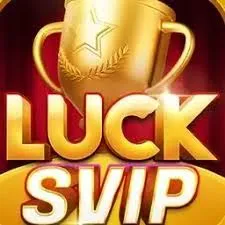 LUCKSVIP - Permainan Arcade Seru dan Menggembirakan