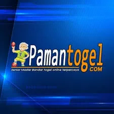 PAMANTOGEL - Pertahanan Menara yang Menggugah Strategi Anda