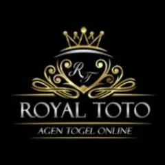 ROYALTOTO - Game Kasino Menarik dan Seru
