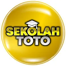 SEKOLAHTOTO - Permainan Arcade Seru dan Menantang