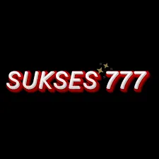 SUKSES777 - Petualangan Epik dalam Dunia ARPG