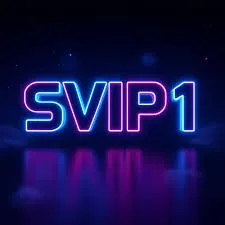 SVIP1 - Permainan Kasino Terbaik untuk Anda